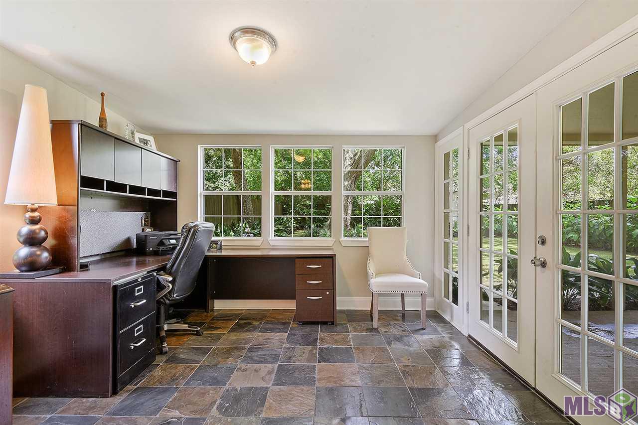 3050 Valley Street Baton Rouge, LA 70808 - Photo 7 of 13 Gallery Image 7