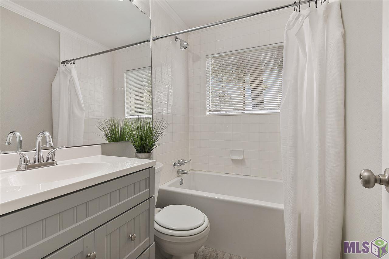 3050 Valley Street Baton Rouge, LA 70808 - Photo 8 of 13 Gallery Image 8