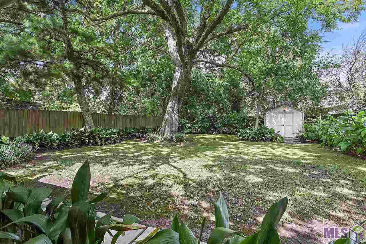 3050 Valley Street Baton Rouge, LA 70808 - Photo 9 of 13 Gallery Image 9