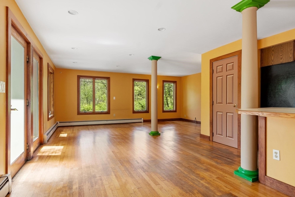 24 August Road Sudbury, MA 01776 - Photo 6 of 28 Gallery Image 6
