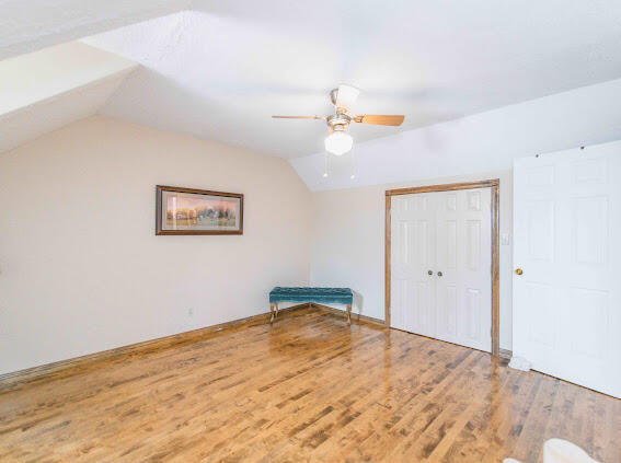 3621 Cabin Creek Road London, KY 40741 - Photo 54 of 67 32D930BA-387C-41B1-8FBC-D1B07F357A59