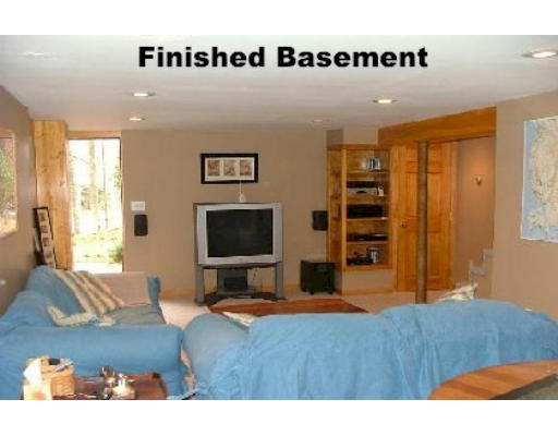 22 Tarkiln Road Kingston, MA 02364 - Photo 12 of 14 Gallery Image 12