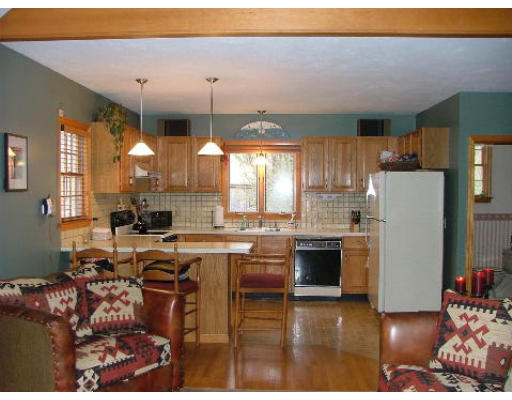 22 Tarkiln Road Kingston, MA 02364 - Photo 2 of 14 Gallery Image 2