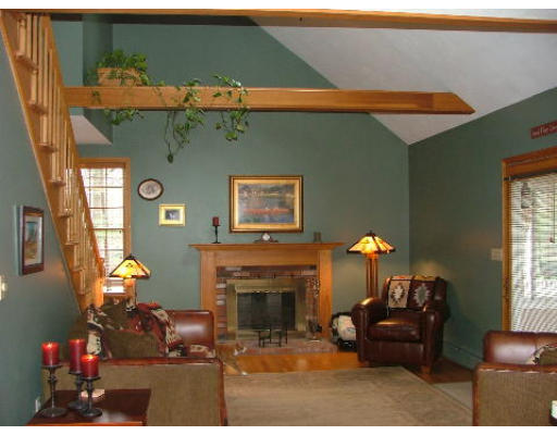 22 Tarkiln Road Kingston, MA 02364 - Photo 3 of 14 Gallery Image 3
