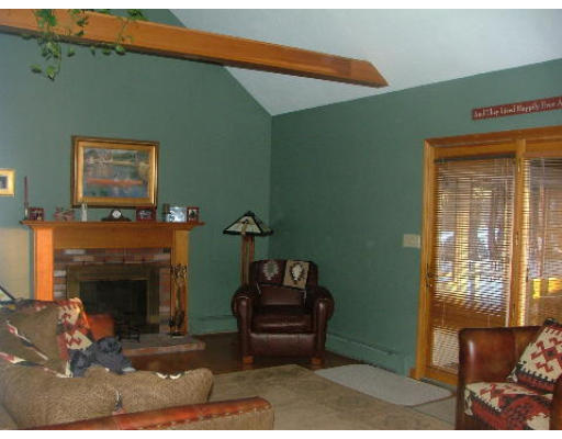 22 Tarkiln Road Kingston, MA 02364 - Photo 4 of 14 Gallery Image 4