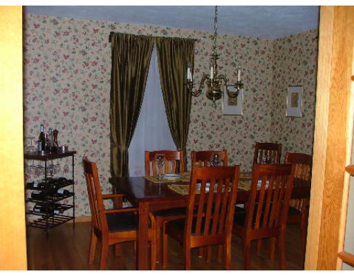 22 Tarkiln Road Kingston, MA 02364 - Photo 6 of 14 Gallery Image 6