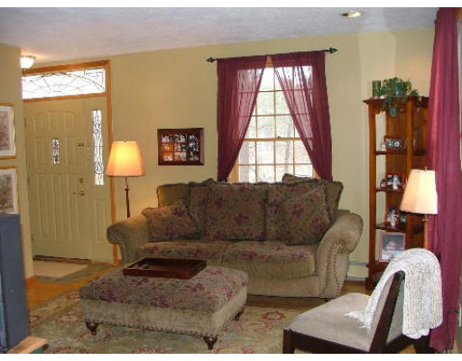 22 Tarkiln Road Kingston, MA 02364 - Photo 7 of 14 Gallery Image 7