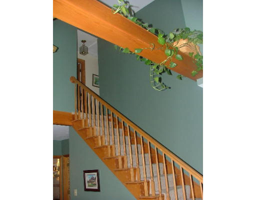 22 Tarkiln Road Kingston, MA 02364 - Photo 10 of 14 Gallery Image 10