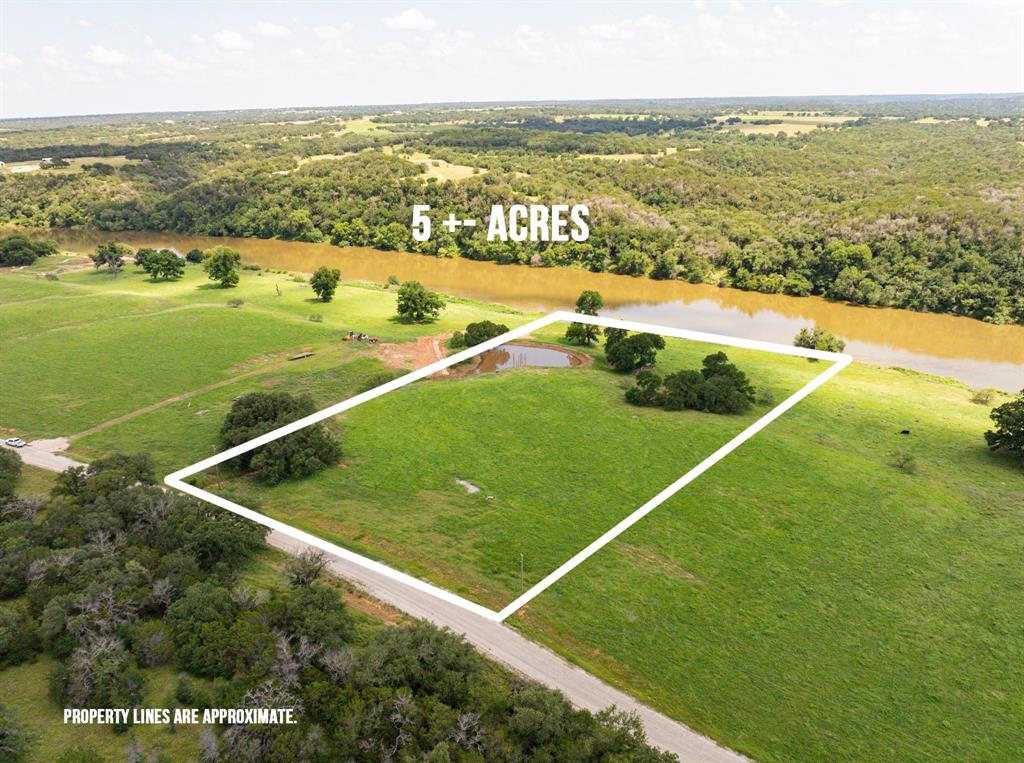 2109 River Shls Road Mineral Wells, TX 76067 - Photo 1 of 40 a view of a tennis court