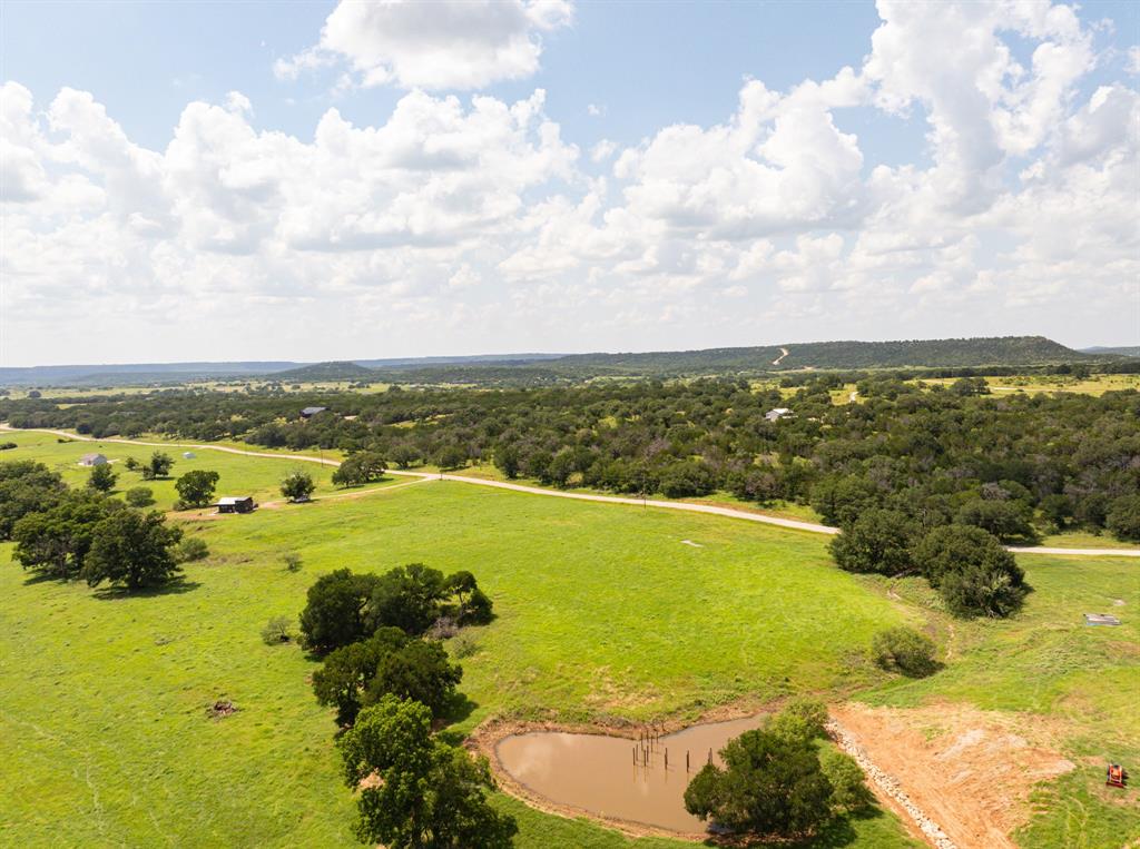 2109 River Shls Road Mineral Wells, TX 76067 - Photo 20 of 40 a view of an ocean and city