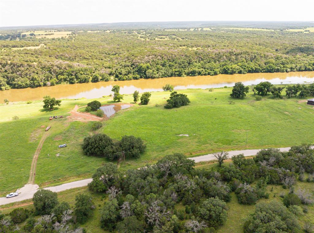 2109 River Shls Road Mineral Wells, TX 76067 - Photo 2 of 40 a view of an ocean view and city