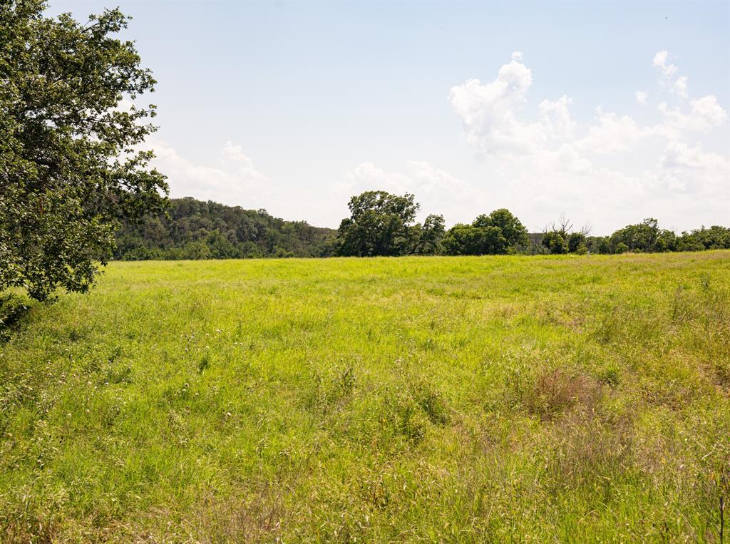 2109 River Shls Road Mineral Wells, TX 76067 - Photo 23 of 40 a view of an ocean and beach