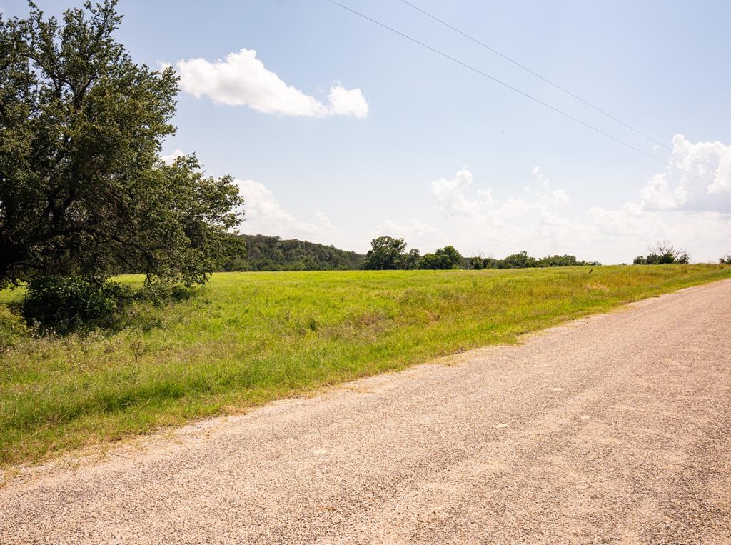 2109 River Shls Road Mineral Wells, TX 76067 - Photo 24 of 40 a view of an ocean and beach