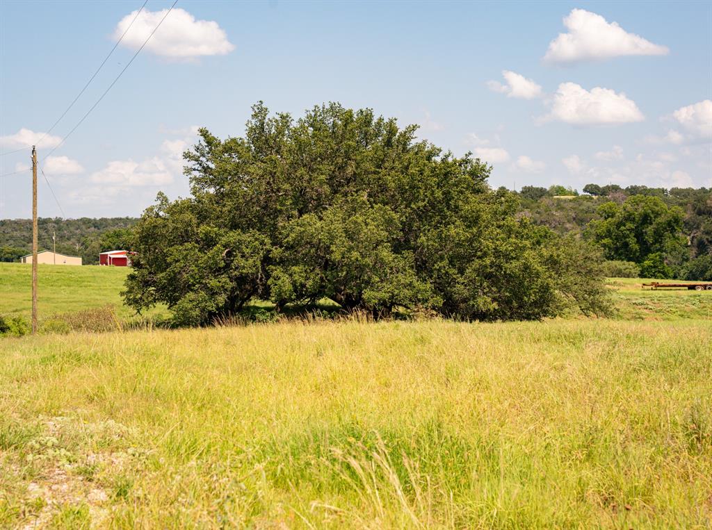 2109 River Shls Road Mineral Wells, TX 76067 - Photo 25 of 40 a view of an ocean view
