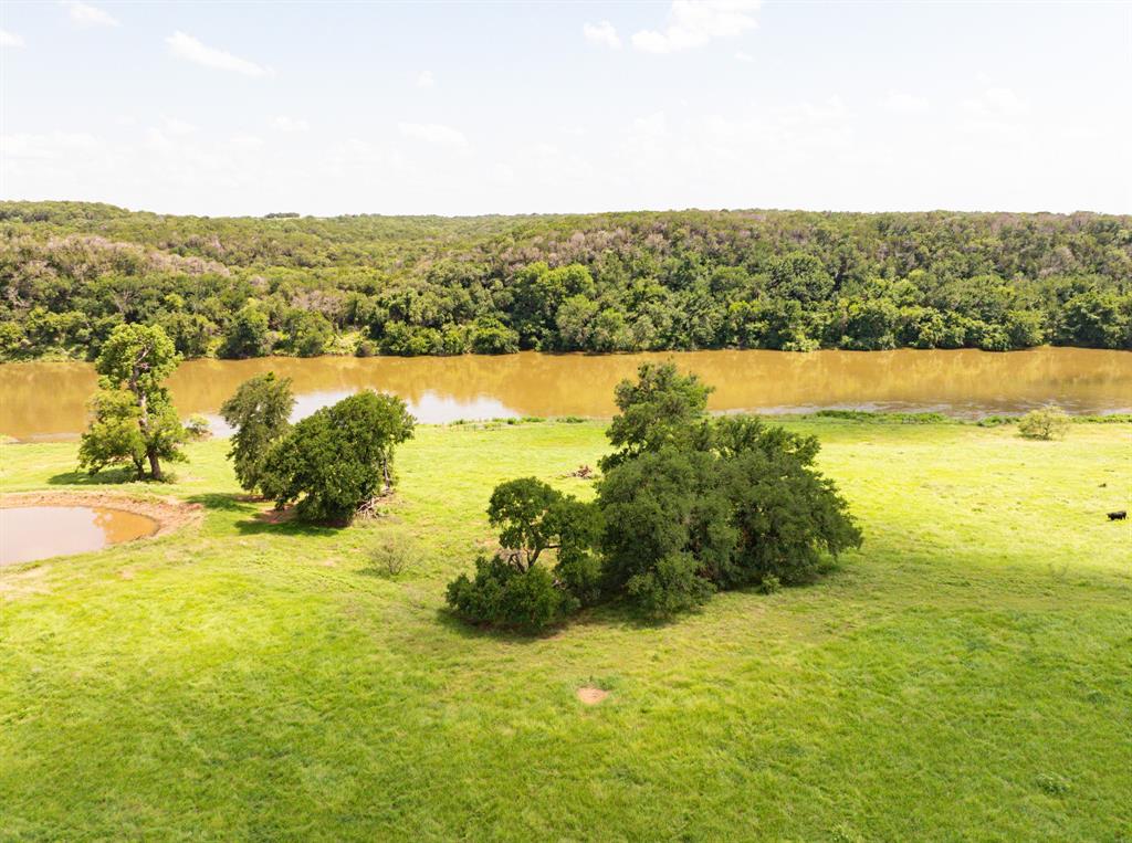 2109 River Shls Road Mineral Wells, TX 76067 - Photo 5 of 40 a view of an ocean view