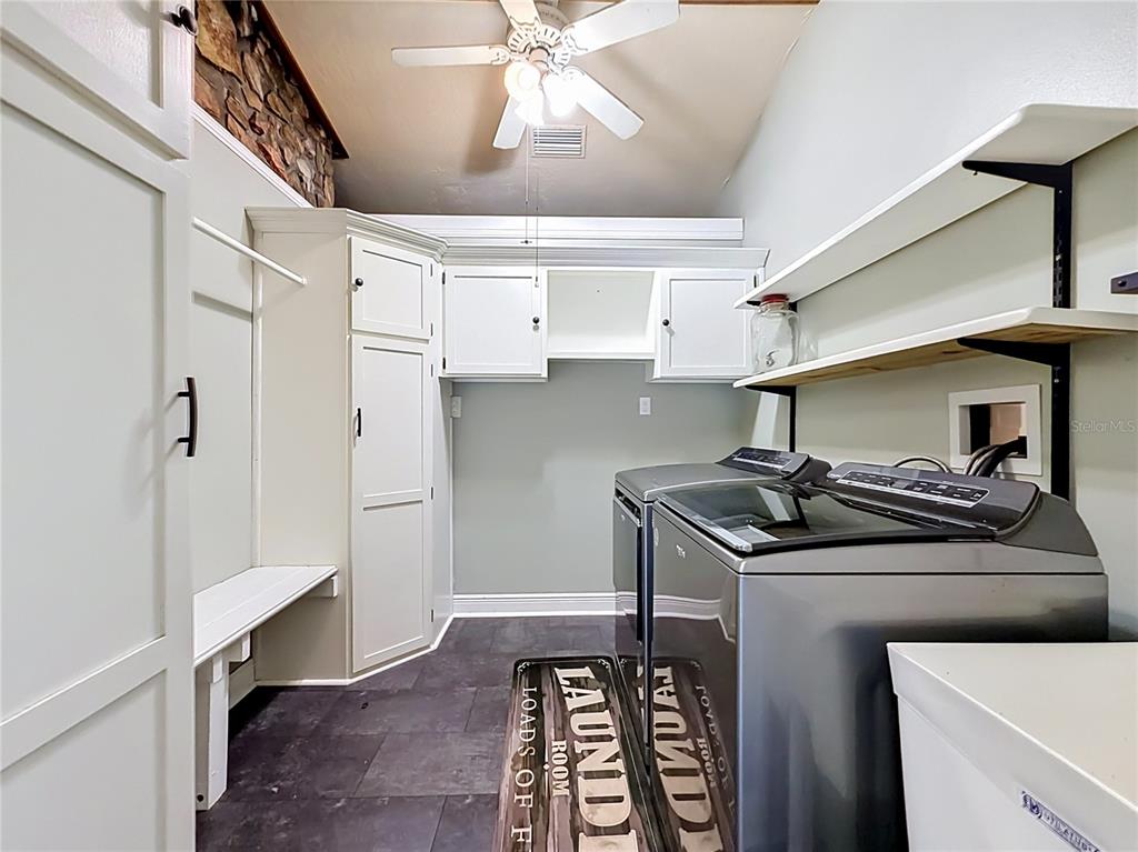 420 Nina Road Northeast Palm Bay, FL 32907 - Photo 68 of 90