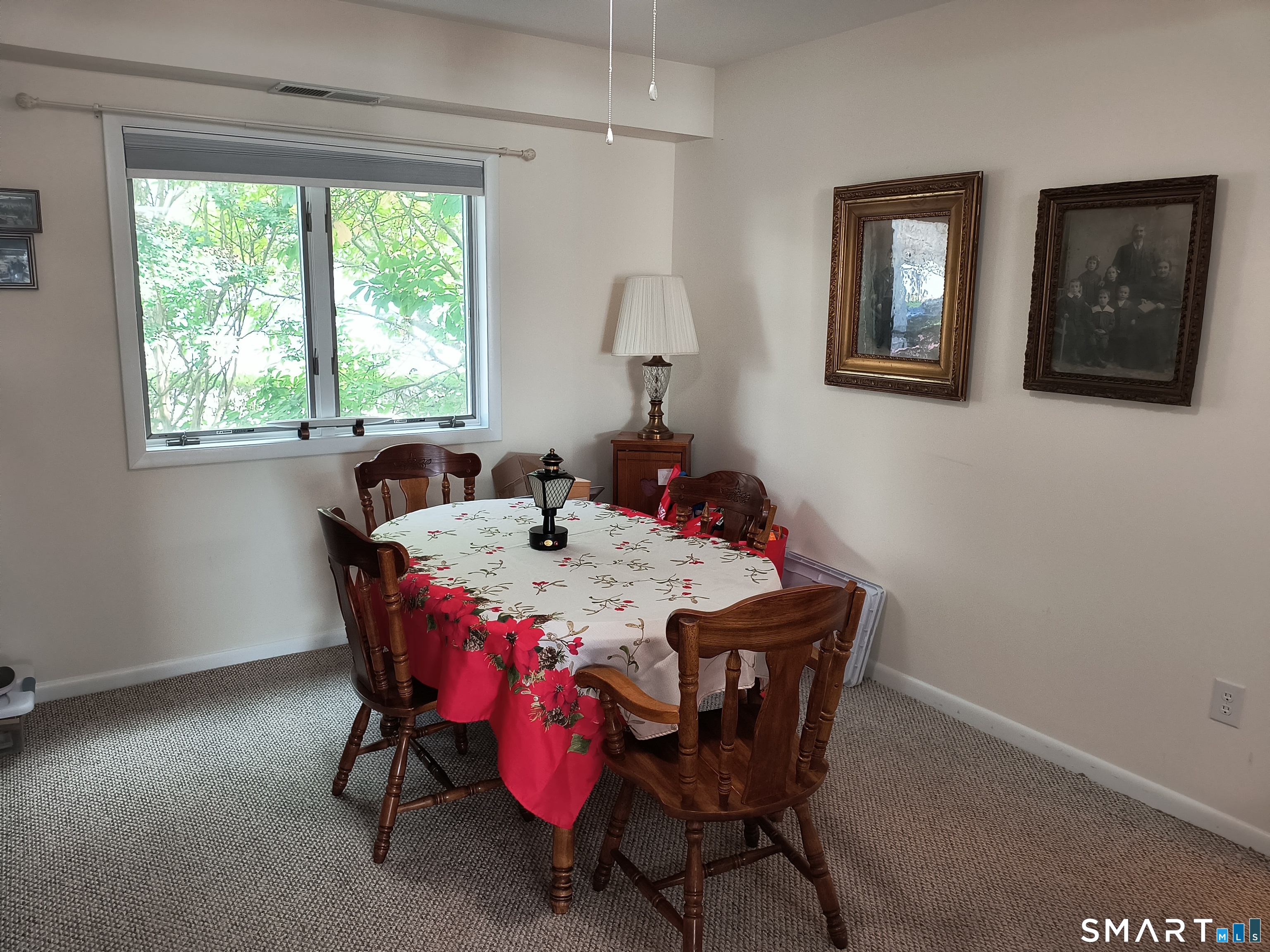 1427 Windward Road, Unit 1427 Milford, CT 06461 - Photo 24 of 38 Gallery Image 24