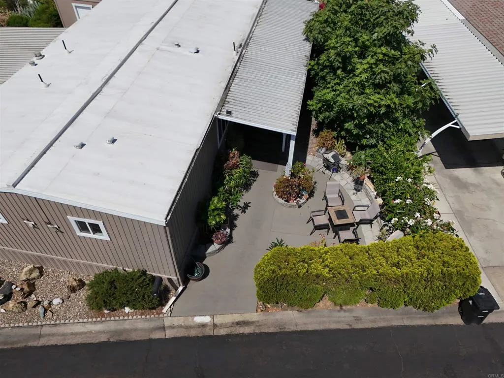 1815 Sweetwater Road, Unit 81 Spring Valley, CA 91977 - Photo 47 of 50