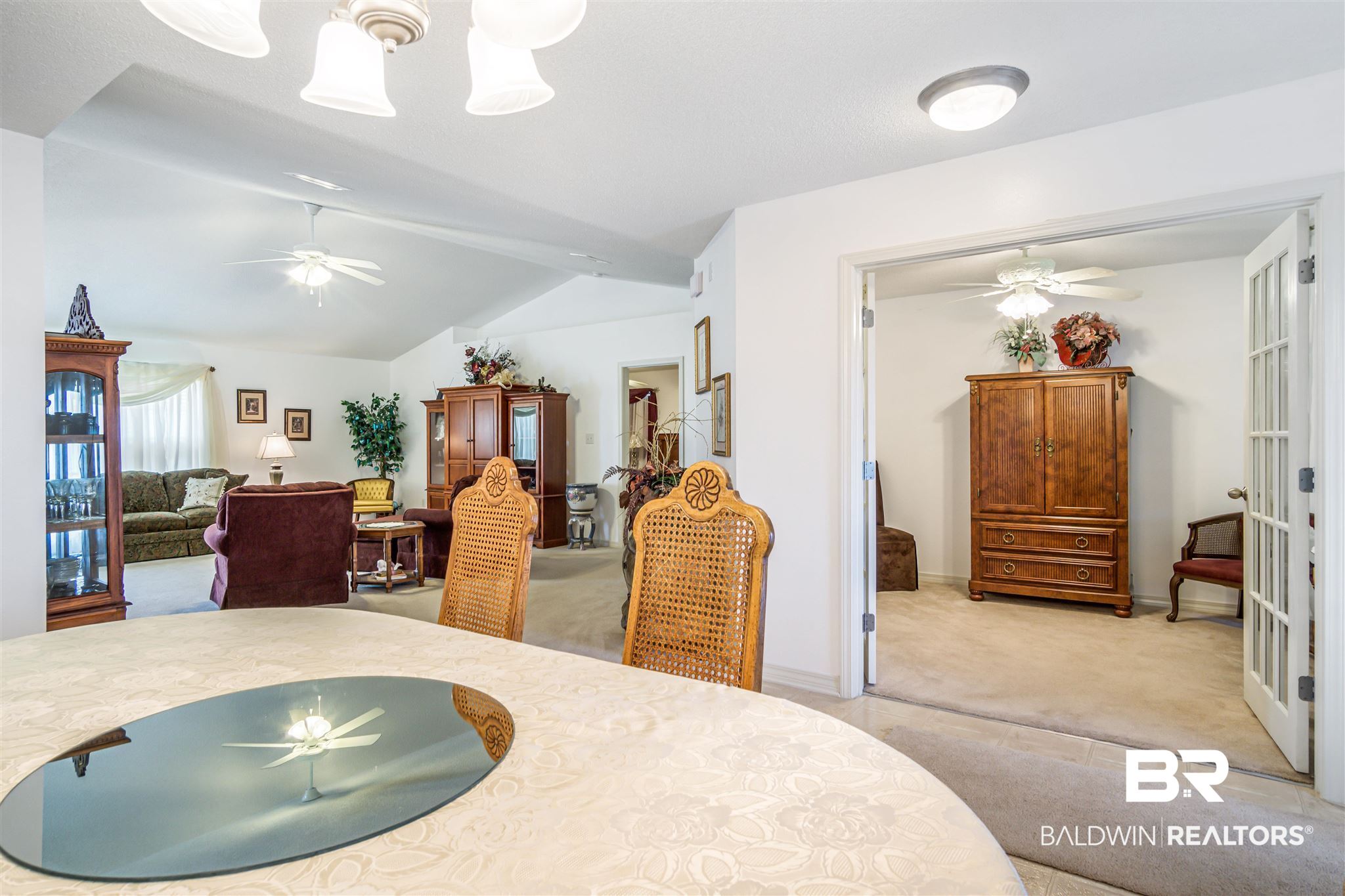 2514 Ashburn Lane Foley, AL 36535 - Photo 6 of 29
