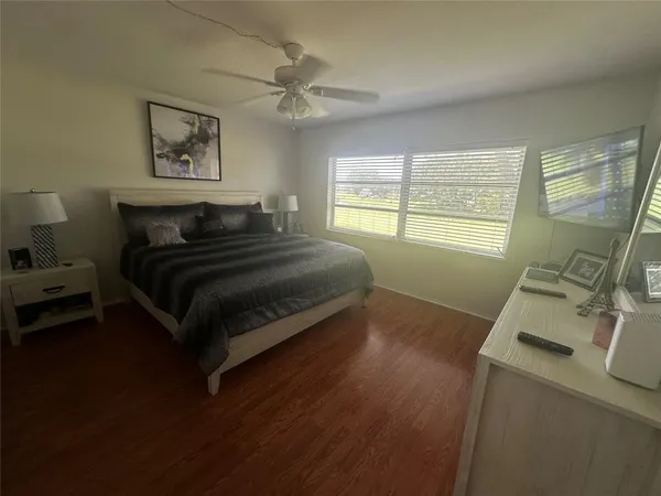 $3,000 | 4502 Martinique Way, Unit G2, Coconut Creek, FL 33066