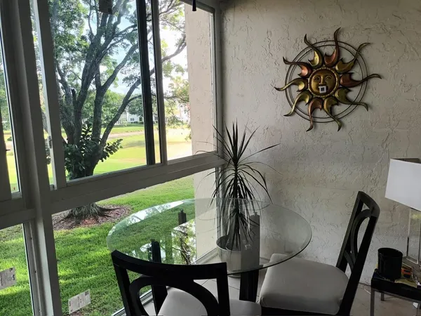$3,000 | 4502 Martinique Way, Unit G2, Coconut Creek, FL 33066