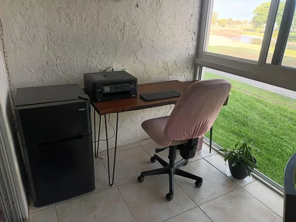 $3,000 | 4502 Martinique Way, Unit G2, Coconut Creek, FL 33066