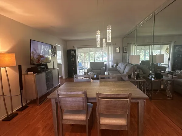 $3,000 | 4502 Martinique Way, Unit G2, Coconut Creek, FL 33066