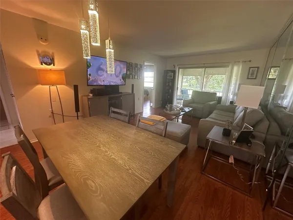 $3,000 | 4502 Martinique Way, Unit G2, Coconut Creek, FL 33066