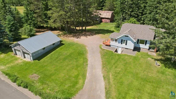 $399,900 | 4095 Leiste Road, Cloquet, MN 55720