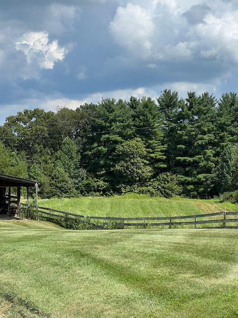 13299 Marshall Road Rockbridge, OH 43149 - Photo 29 of 87 IMG_5988