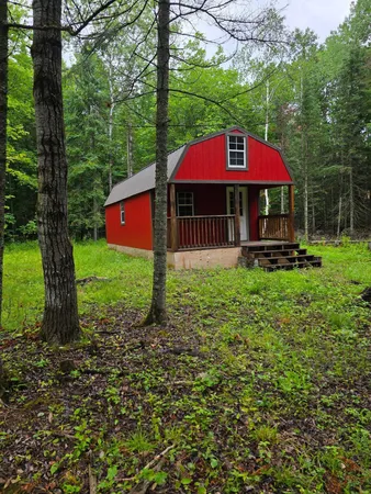 $139,900 | 4126 Mattson Road, Hibbing, MN 55746