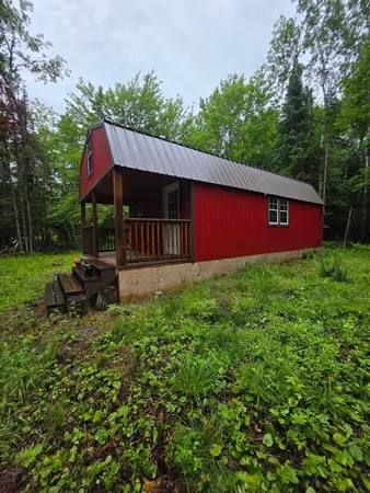 $139,900 | 4126 Mattson Road, Hibbing, MN 55746