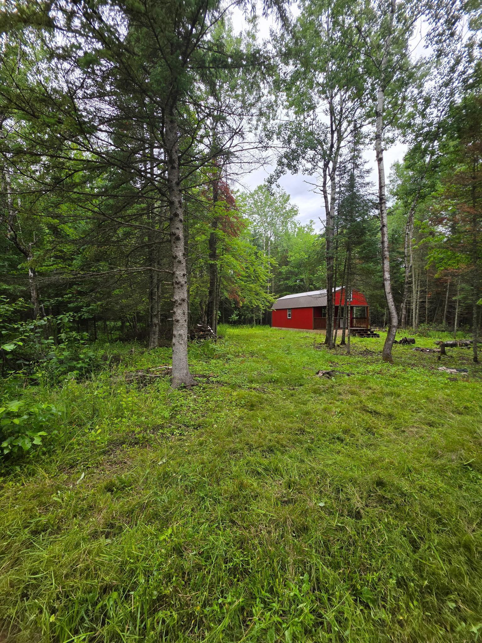 4126 Mattson Road Hibbing, MN 55746 - Photo 12 of 17