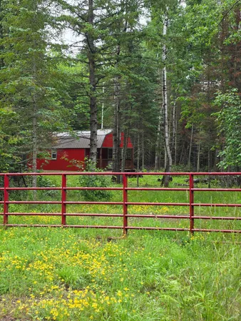 $139,900 | 4126 Mattson Road, Hibbing, MN 55746