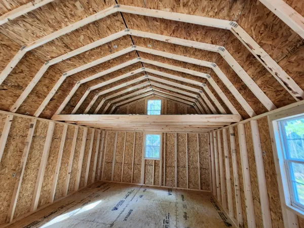 $139,900 | 4126 Mattson Road, Hibbing, MN 55746