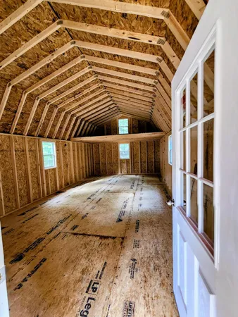 $139,900 | 4126 Mattson Road, Hibbing, MN 55746