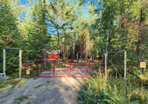 $139,900 | 4126 Mattson Road, Hibbing, MN 55746