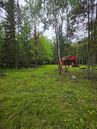 $139,900 | 4126 Mattson Road, Hibbing, MN 55746
