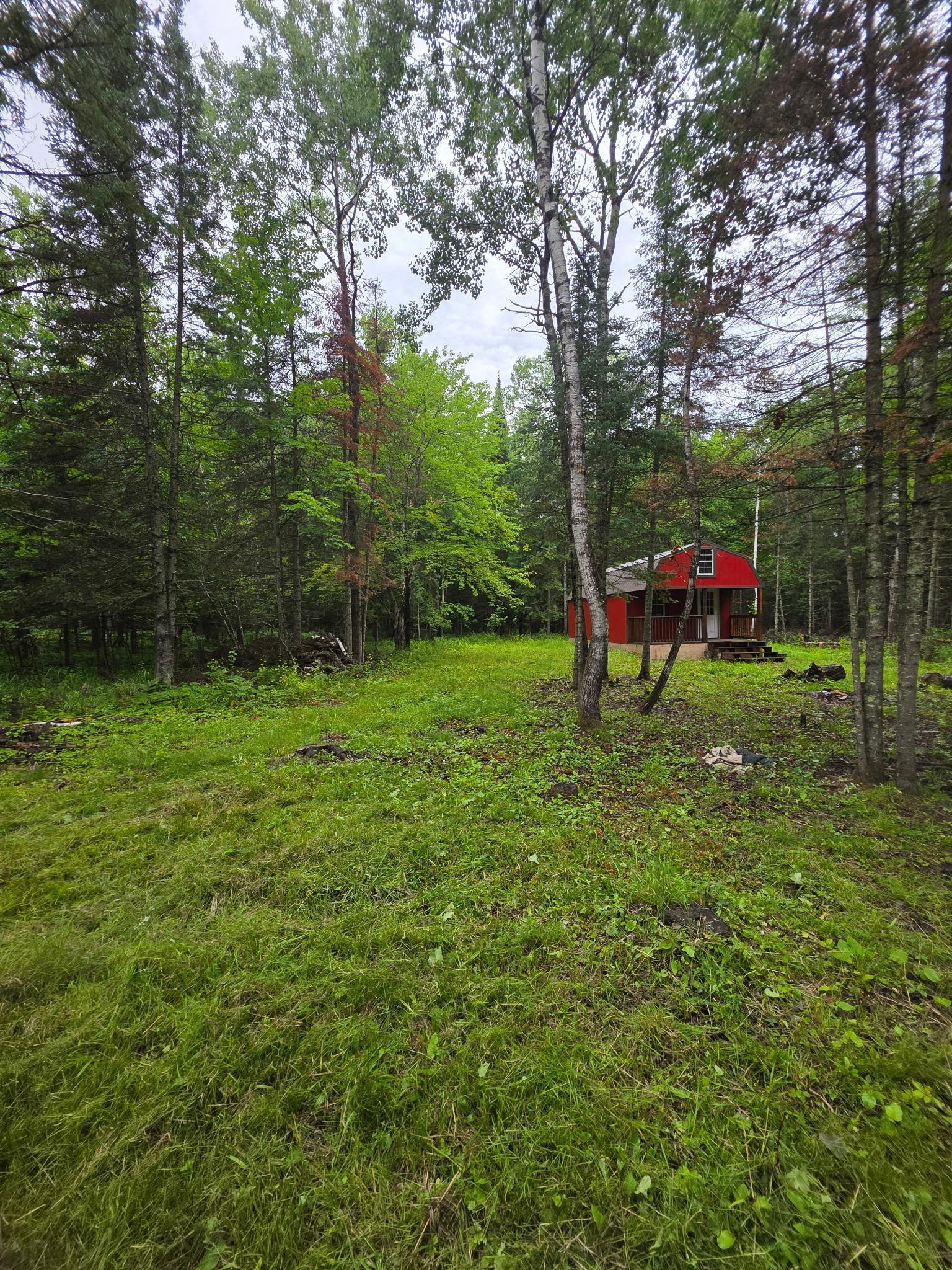 4126 Mattson Road Hibbing, MN 55746 - Photo 3 of 17
