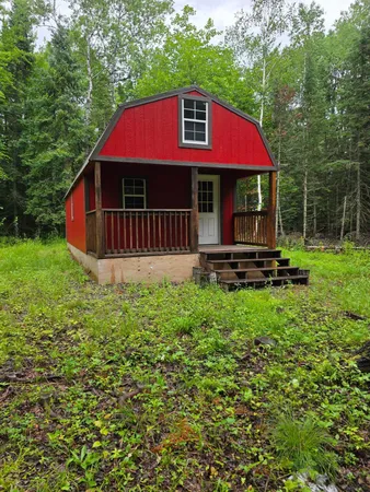 $139,900 | 4126 Mattson Road, Hibbing, MN 55746
