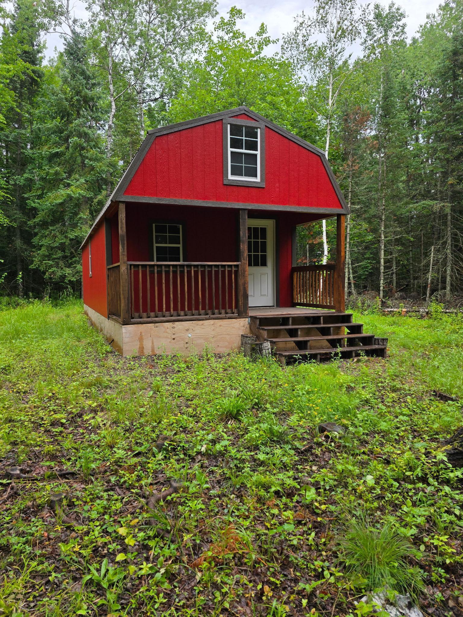 4126 Mattson Road Hibbing, MN 55746 - Photo 4 of 17