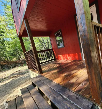 $139,900 | 4126 Mattson Road, Hibbing, MN 55746