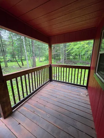 $139,900 | 4126 Mattson Road, Hibbing, MN 55746