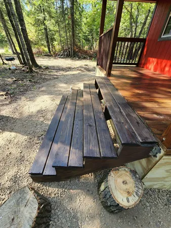 $139,900 | 4126 Mattson Road, Hibbing, MN 55746