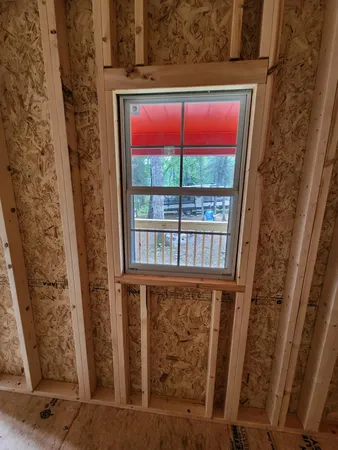 $139,900 | 4126 Mattson Road, Hibbing, MN 55746