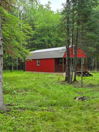 $139,900 | 4126 Mattson Road, Hibbing, MN 55746