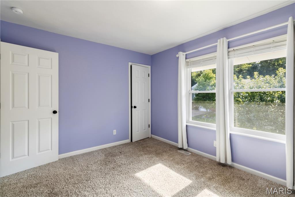 2421 Cambridge Road High Ridge, MO 63049 - Photo 18 of 30 Gallery Image 18