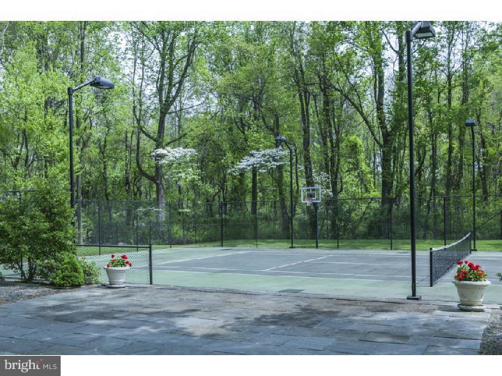 271 Drakes Corner Road Princeton, NJ 08540 - Photo 24 of 25 Gallery Image 24