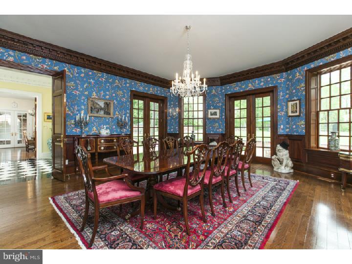 271 Drakes Corner Road Princeton, NJ 08540 - Photo 7 of 25 Gallery Image 7
