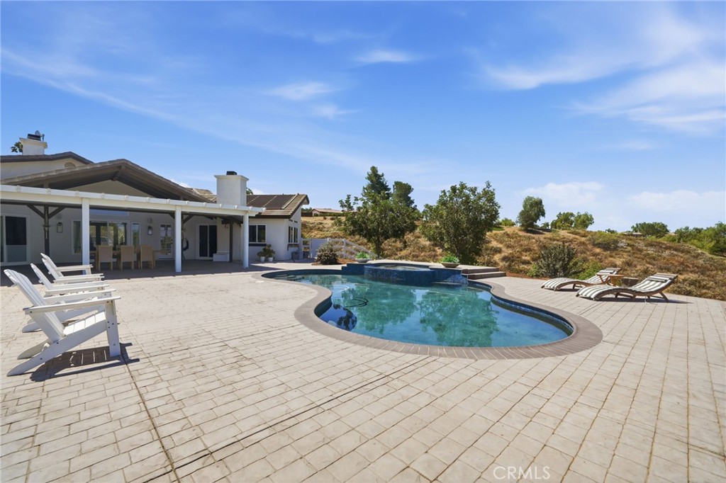 41110 Los Ranchos Circle Temecula, CA 92592 - Photo 57 of 77